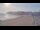 Webcam in Saint-Quay-Portrieux, 20.7 km