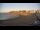 Webcam in Saint-Quay-Portrieux, 14.8 km entfernt