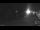 Webcam in Saint-Quay-Portrieux, 2.4 mi away