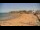 Webcam in Saint-Quay-Portrieux, 26.9 km entfernt