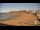 Webcam in Saint-Quay-Portrieux, 0.6 mi away