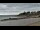 Webcam in Saint-Quay-Portrieux, 20.7 km