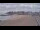 Webcam in Saint-Quay-Portrieux, 5.7 mi away