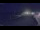 Webcam in Saint-Quay-Portrieux, 8 mi away