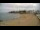 Webcam in Saint-Quay-Portrieux, 6.1 mi away