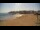 Webcam in Saint-Quay-Portrieux, 15.8 km