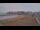 Webcam in Saint-Quay-Portrieux, 5.7 mi away