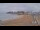 Webcam in Saint-Quay-Portrieux, 24.6 km entfernt