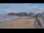 Webcam in Saint-Quay-Portrieux, 8 mi away