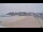 Webcam in Saint-Quay-Portrieux, 4.3 mi away