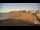 Webcam in Saint-Quay-Portrieux, 10.4 mi away