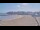 Webcam in Saint-Quay-Portrieux, 24.6 km entfernt