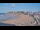 Webcam in Saint-Quay-Portrieux, 5.7 mi away