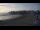 Webcam in Saint-Quay-Portrieux, 6.2 km entfernt
