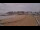 Webcam in Saint-Quay-Portrieux, 15.8 km entfernt