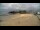 Webcam in Saint-Quay-Portrieux, 1.6 mi away