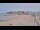 Webcam in Saint-Quay-Portrieux, 4.3 mi away