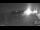 Webcam in Saint-Quay-Portrieux, 4.3 mi away