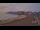 Webcam in Saint-Quay-Portrieux, 8 mi away