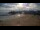 Webcam in Saint-Quay-Portrieux, 20.7 km entfernt