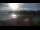 Webcam in Saint-Quay-Portrieux, 20.7 km