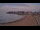 Webcam in Saint-Quay-Portrieux, 5.7 mi away