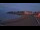 Webcam in Saint-Quay-Portrieux, 15.8 km entfernt