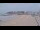 Webcam in Saint-Quay-Portrieux, 24.6 km entfernt