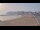 Webcam in Saint-Quay-Portrieux, 8 mi away
