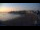 Webcam in Saint-Quay-Portrieux, 8 mi away
