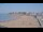 Webcam in Saint-Quay-Portrieux, 8.4 mi away