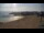 Webcam in Saint-Quay-Portrieux, 6.2 km