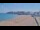 Webcam in Saint-Quay-Portrieux, 8 mi away