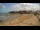 Webcam in Saint-Quay-Portrieux, 20.7 km entfernt