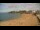 Webcam in Saint-Quay-Portrieux, 20.7 km