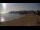 Webcam in Saint-Quay-Portrieux, 8 mi away