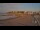 Webcam in Saint-Quay-Portrieux, 4.3 mi away