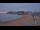Webcam in Saint-Quay-Portrieux, 15.8 km