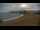 Webcam in Saint-Quay-Portrieux, 6.1 mi away