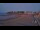 Webcam in Saint-Quay-Portrieux, 6.1 mi away