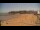 Webcam in Saint-Quay-Portrieux, 5.7 mi away