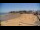 Webcam in Saint-Quay-Portrieux, 2.4 mi away