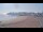 Webcam in Saint-Quay-Portrieux, 6.1 mi away