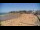 Webcam in Saint-Quay-Portrieux, 5.7 mi away