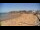 Webcam in Saint-Quay-Portrieux, 2.4 mi away
