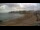 Webcam in Saint-Quay-Portrieux, 6.1 mi away