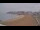 Webcam in Saint-Quay-Portrieux, 20.7 km
