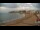 Webcam in Saint-Quay-Portrieux, 15.8 km