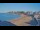 Webcam in Saint-Quay-Portrieux, 4 km