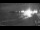 Webcam in Saint-Quay-Portrieux, 8 mi away